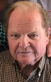 Ira Mcqueen's Instagram, Twitter & Facebook