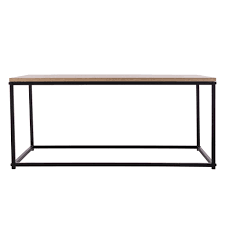 Maybe you would like to learn more about one of these? Tribeca Coffee Table Fire Sense