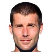 Dusan Matovic FM 2021 Profile, Reviews