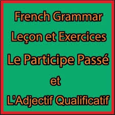 Exercices à imprimer sur l'adjectif qualificatif pour le cm1 l'adjectif qualificatif consignes pour ces exercices : Adjectif Qualificatif Worksheets Teaching Resources Tpt