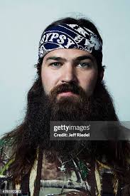 90 Monroe Robertson Stock Photos, High-Res Pictures, and Images