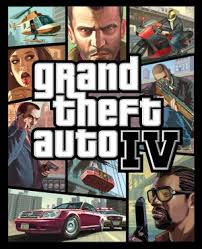 Grand Theft Auto Iv Pcgamingwiki Pcgw Bugs Fixes Crashes Mods Guides And Improvements For Every Pc Game