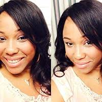 For the Love of Money (Flyy Girl, #2) by Omar Tyree