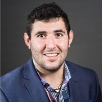 40+ "Bernick" profiles