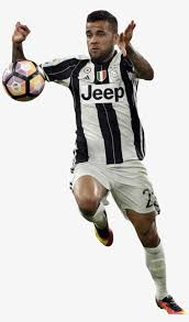 Browse 1,652 dani alves juventus stock photos and images available, or start a new search to explore more stock photos and images. Dani Alves Render Dani Alves Juventus Png Transparent Png 1970x3253 Free Download On Nicepng