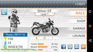 Drag Racing Bike Edition Mod Apk Unlimited Money Latest Android Games Mod Apk 2016 2017 Racing Bikes Drag Racing Racing
