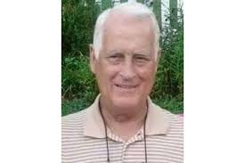 Robert Young Obituary (1940