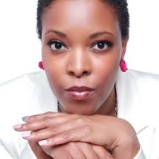 Dancing with Shadows: Atoning Grief and Trauma through Movement in Jérémie,  Haiti