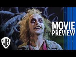 Watch 23 blast (2014) online » watch movies online free. Download Beetlejuice Full Movie 3gp Mp4 Codedwap