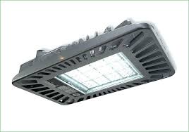 Rab Lighting Stl360hb Super Stealth 360 Sensor Home Depot Stl360hw Degrees View Improvement Charming S Jmoreno