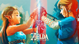 Zelda Randomizer On Tumblr A subreddit for content regarding rooster teeth productions, including red vs. tumblr