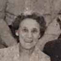 Dora Ann Murdock (1882–1958)