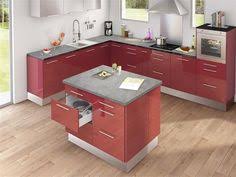 Kit dressing scandi décor chêne clair + porte atelier blanche avec verre dépoli l. 27 Cuisine Brico Depot Ideas Home Decor Kitchen Cabinets Plan De Travail