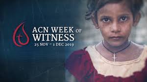 Sierra Leone Archives