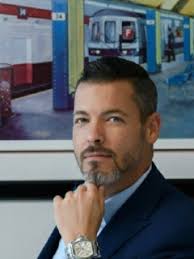 Florida Bar Member Profile