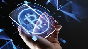 Saat ini exchange di malaysia diizinkan oleh komisi sekuritas untuk jual beli bitcoin, ethereum, xrp, dan bitcoin cash. Melabur Dalam Wang Mata Kripto Dengan Mudah Dan Selamat Melalui Luno Yang Diiktiraf Sc Voiz Malaysia