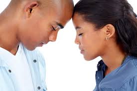 From Mrs. to Mommy: The Continuum Conference 