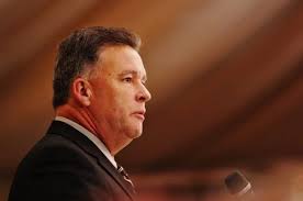 Pete Miles steps down as Delran girls basketbal coach after 28 seasons