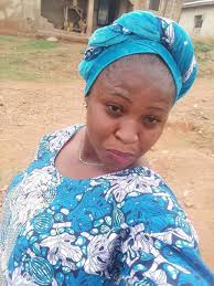 Widow finds strength and resilience after loss