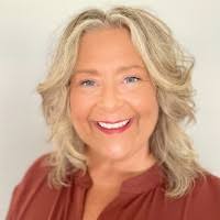 100+ profilů „Skalitzky“