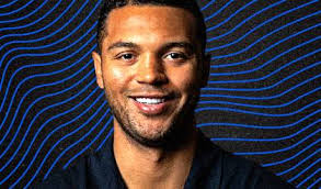 Seth Jones