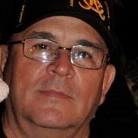 Roberto Garcés González