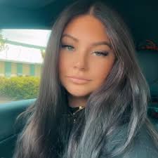 Brooke Moses ♈️ (@brooke.moses) • Instagram photos and videos