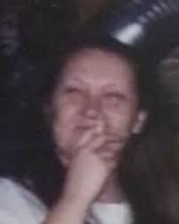 Colleen Duncan Obituary December 10, 2022