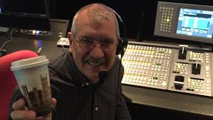 Tennessee Crossroads' producer Ken Simington dies at 64