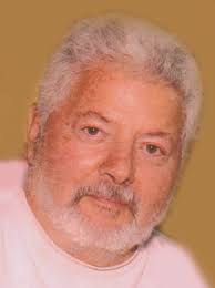 William Belmonte Obituary March 12, 2019