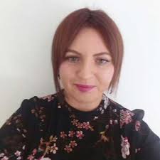 M Pack, the most experienced team in coding traceability