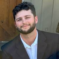 600+ "Suppa" profiles