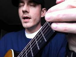 SCARECROW COLLECTION Videos