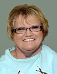 Obituary information for Beverly Boggs Lambert