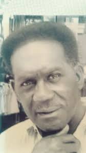 Andrew “Andy” Rumph Jr. (1936-2017)