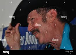 Kinky bed hi-res stock photography and images