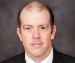 Top Clinical Research Informer Clinical Research Life Science Content for  Wed.May 21, 2025