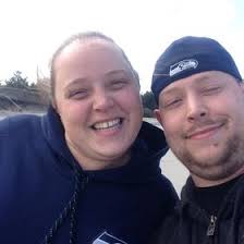 Chris Guffey (kjhcng)