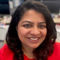 1400+ "Bianca Bianca" profiles