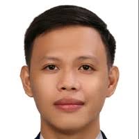 10+ "Travis Andrew" profiles