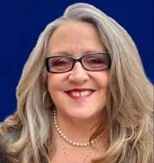 1827 Glen Ave, Pasadena, CA 91103