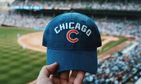 We did not find results for: Chicago Cubs Pictures Download Free Images On Unsplash