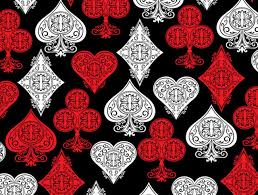 Add one more deck + jokers for 2 more players etc. How To Play Shanghai Rummy Katie Using Words