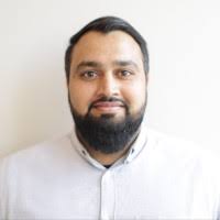 20+ «Azeem» profiler