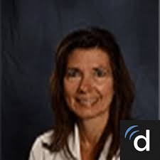 Dr. Sherry Meadows, MD