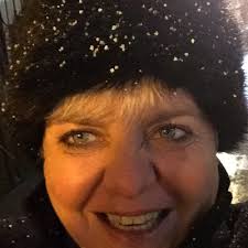 June Sewell (@jsewell11)