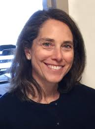 Rebecca Binder Obituary