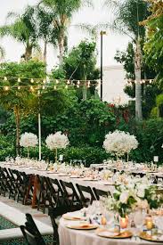 Gallery Losangelesromanticgardenwedding Romantic Garden Wedding California Wedding Venues Wedding Venue Los Angeles
