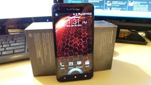 If you're interested in unlocking the bootloader on your htc droid dna, follow the … Htc Droid Dna News And Information Androidheadlines Com
