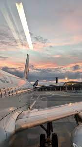 Gozde Adventure Adventureideas Adventureisland Eatingtravel Adventure Wallpaper Iphone Phone Wallpaper Pinterest Com Airplane Photography Travel Wallpaper Makeup Diy Tutorial
